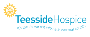 Teesside Hospice