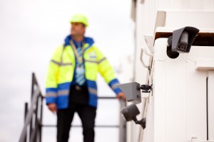 Wireless Cameras