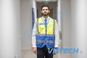 Security Guards office security