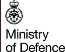 Vistech receive praise from the Ministry of Defence