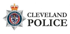 Cleveland Police
