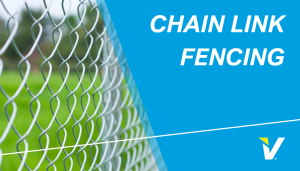 Security Fencing Middlesbrough Chain Link