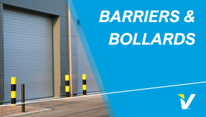Security Fencing Middlesbrough Security Bollard and Barriers