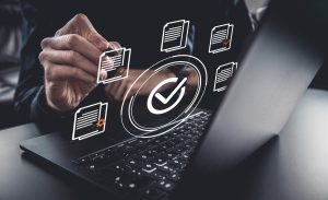 Employee Screening and Vetting Services