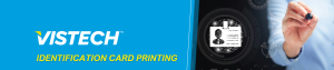 ID CARD PRINTING