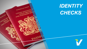 Employee Screening and Vetting Identity Checks