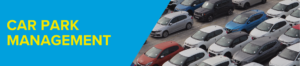 CAR PARK MANAGEMENT