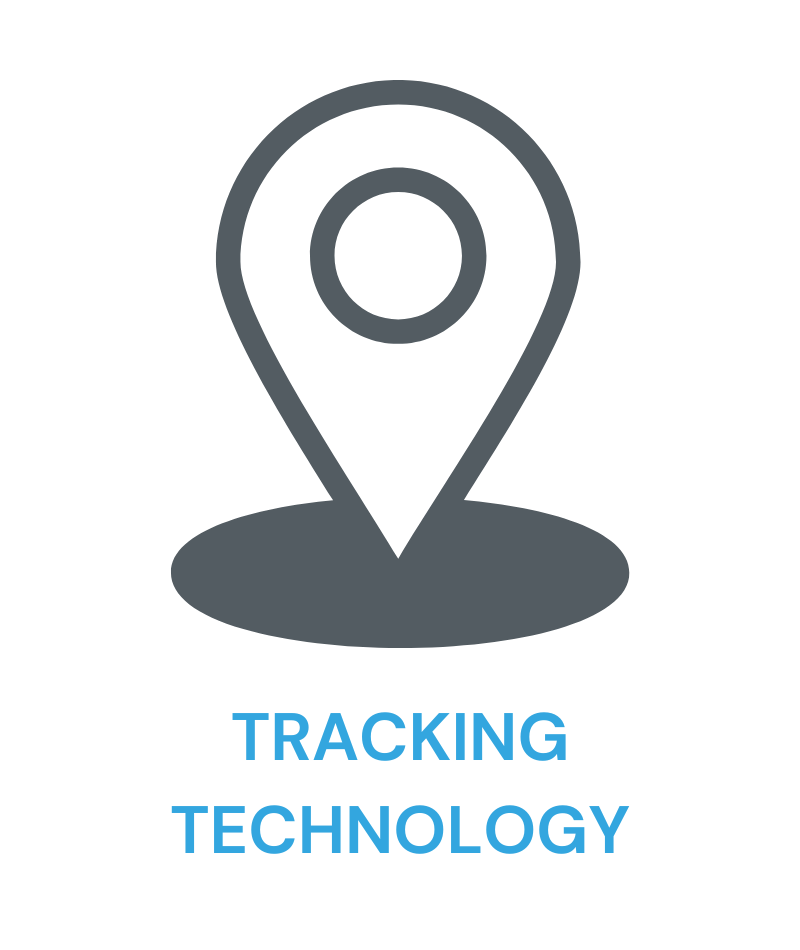 tracking technology