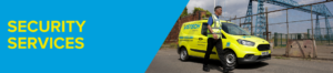 Security Services