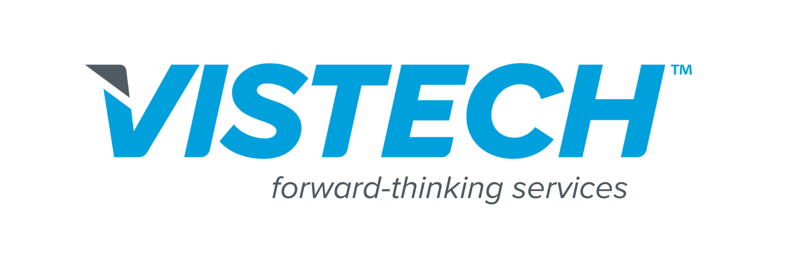Vistech Services – Staging