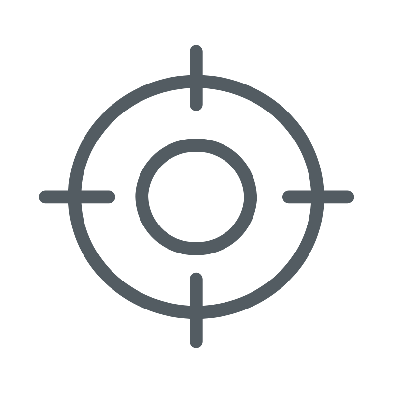 detection with cctv