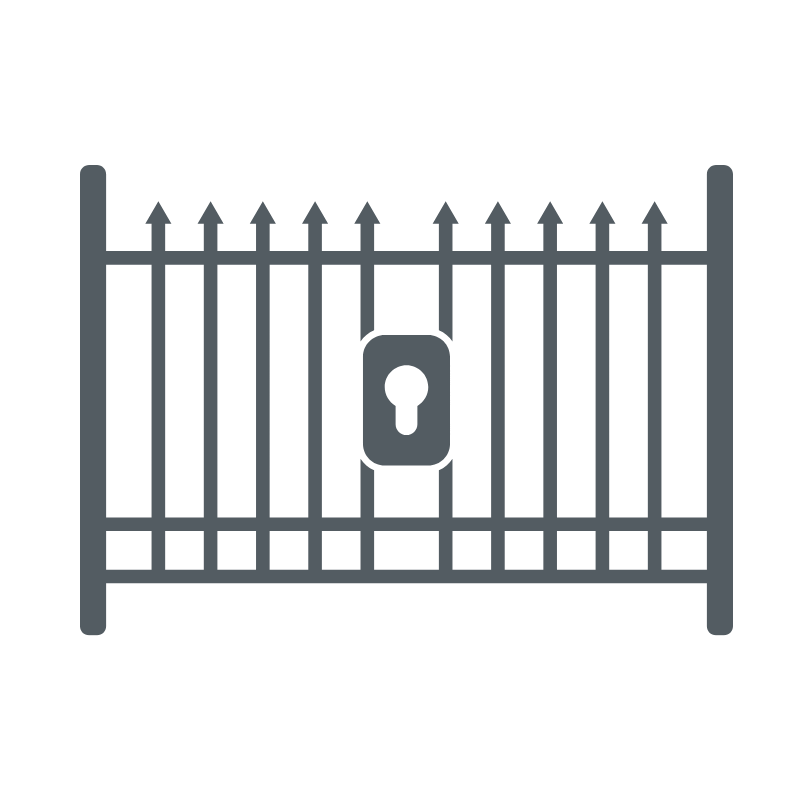 advanaced ai security options