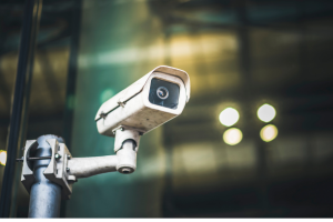 cctv systems