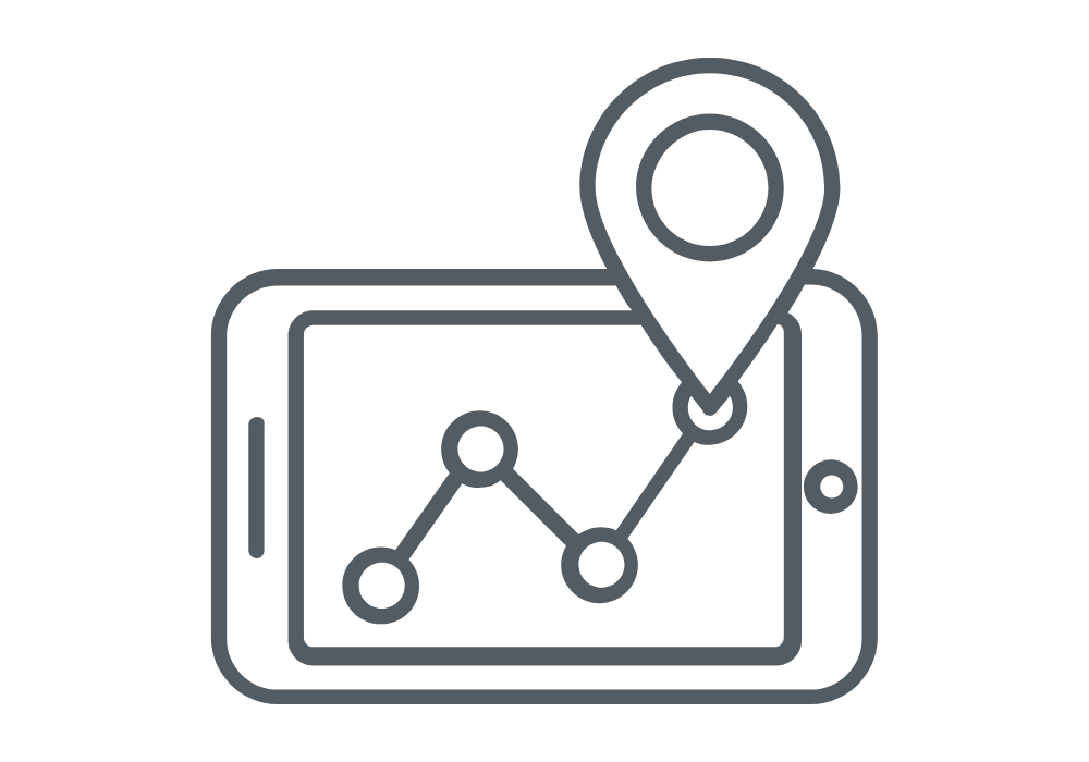 GPS vehicle tracking