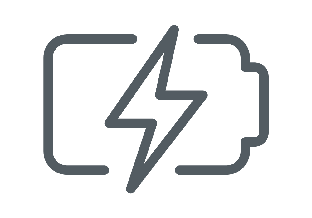 rechargeable battery