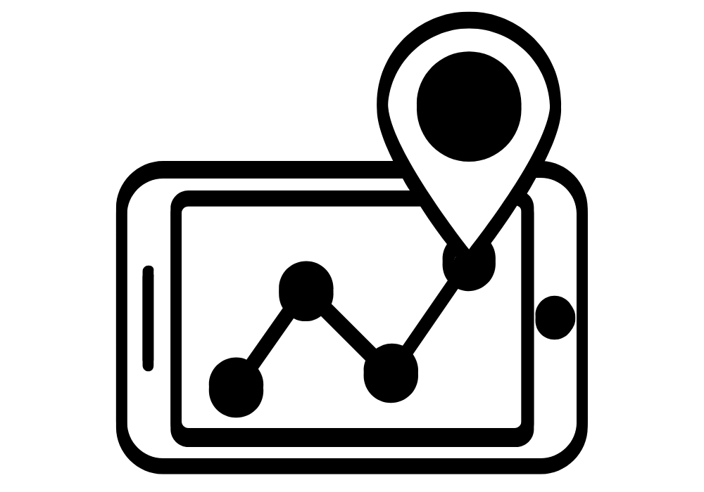 gps tracking