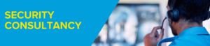 SECURITY CONSULTANCY