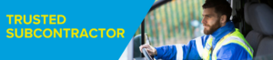 SUBCONTRACTOR