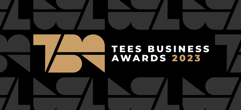 Vistech shortlisted for Business of the Year award