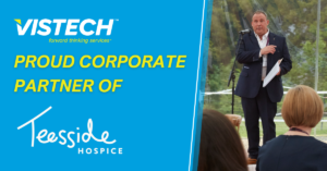 teesside hospice