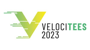 Velocities