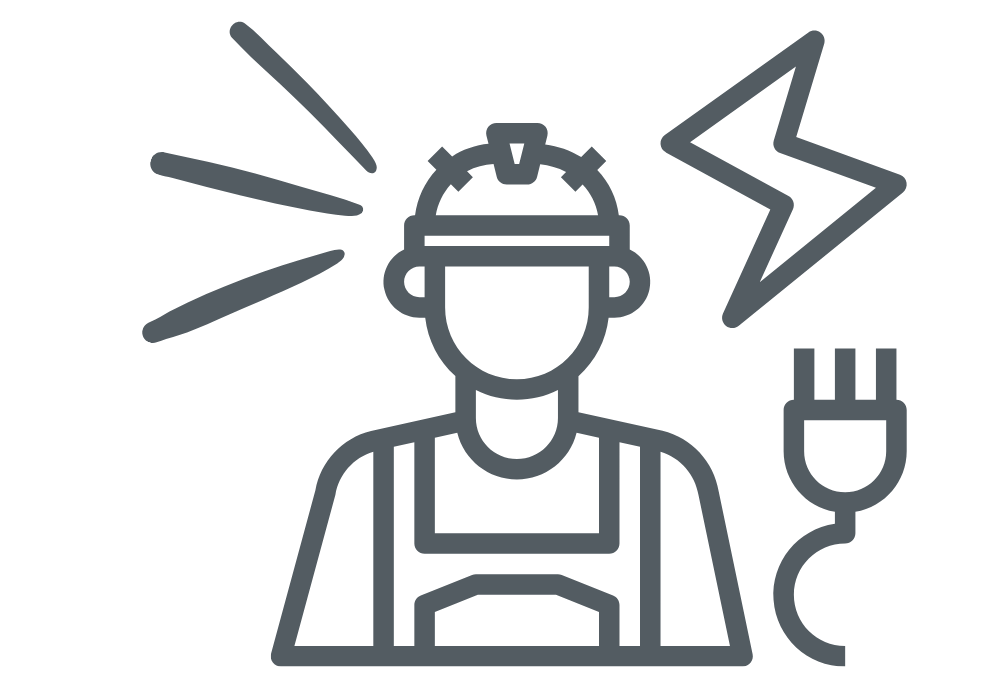 commerical electrical contractor