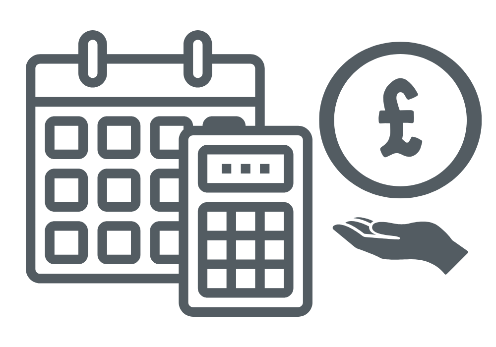 payroll services