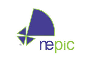 nepic